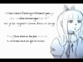 [Poucet] One of repetition 繰り返し一粒 歌ってみた French/ Miku+Rin ...