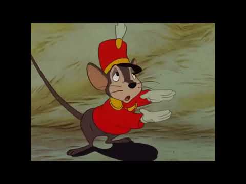 Mookey the Red Nosed Chimp part 2 - The Birth of Mookey/Jingle Jingle Jingle