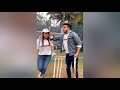 Vishal Bhatt New Videos