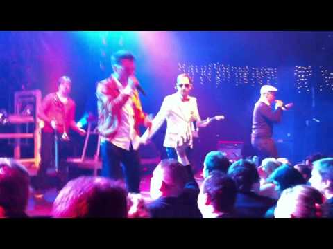 download lagu mp3 mp4 Fettes Brot Nordisch By Nature avi, download mp3 Fettes Brot Nordisch By Nature avi free download, download mp3 Fettes Brot Nordisch By Nature avi