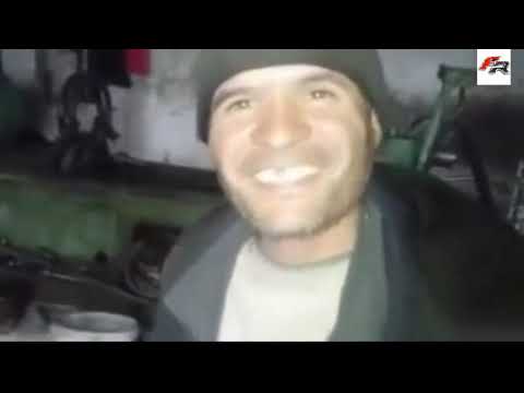 Бухороча прикол