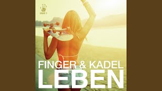 Leben (Bigroom Mix Edit)