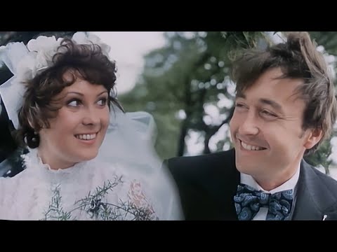Naďa Konvalinková (zpěv Jarmila Gerlová): Ubíhej mi cesto (1977)