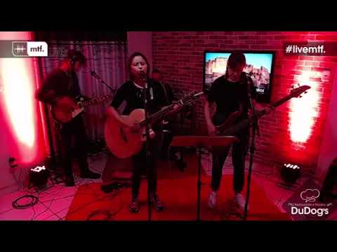 És O Exaltado  O Carpinteiro  Que Ruja O Leão (pot-pourri) - Banda Convictos