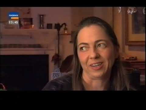 Die Prinzessin von Sansibar (Doku-film)