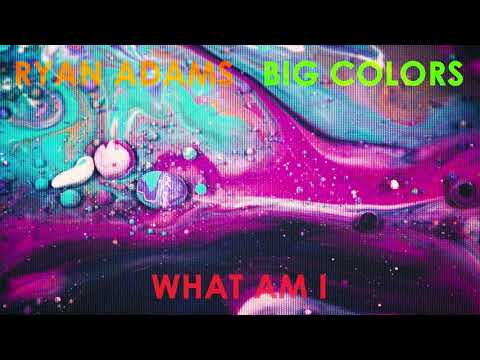 Video thumbnail for What Am I