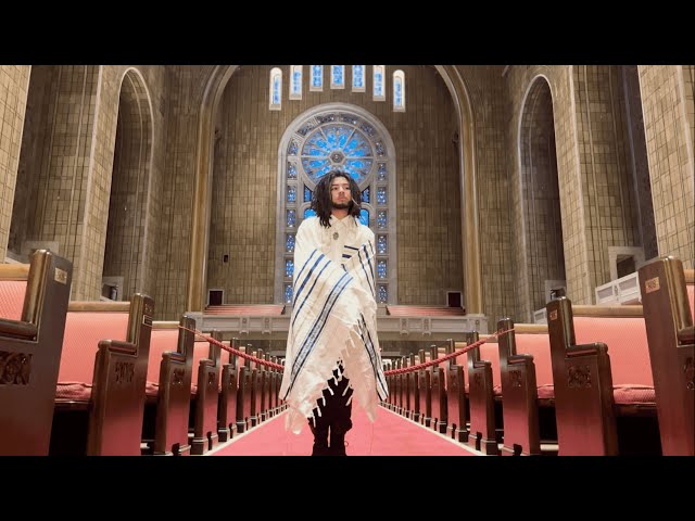 Youtube Music - 2