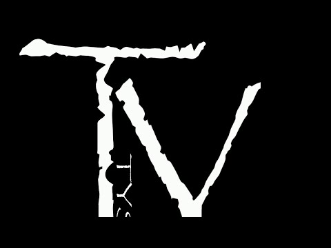 TY_-YK rap contest season 2 - Audition round