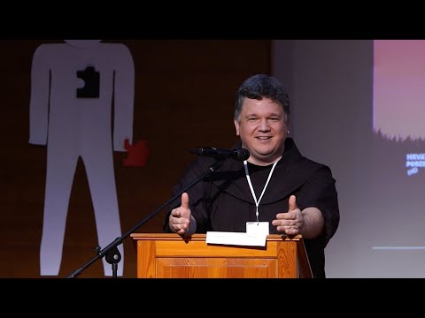 Pregled dana - Susret Hrvatskog nadzemlja: "Zašto sam ostao sam?”