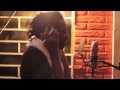 Think Twice Riddim Medley PT1 Official HD Video
