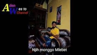 Download lagu Lucu | Mati Lampu mp3