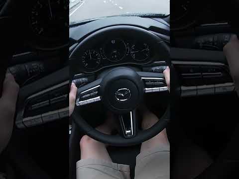 Thumbnail for 2020 Mazda 3 2.0 Liftback acceleration 164PS 213NM by Liftback