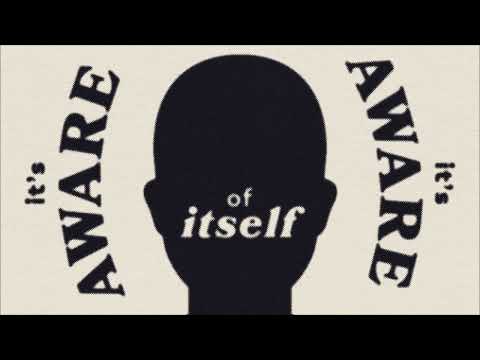 The Wisdom of Alan Watts | Kinetic Typography by HopeCore
