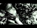 Rihanna Ft. Slash - Rockstar 101 (Dave Aude ...