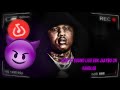 How To Sound Like EBK Jaaybo On Bandlab