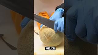 Download lagu cutting melon#shorts #cuttingfruit #cuttingskills #fruit mp3 Download lagu cutting melon#shorts #cuttingfruit #cuttingskills #fruit mp3