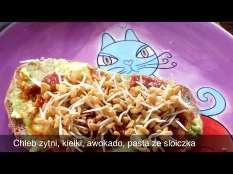 Maska włosy po wysuszeniu posechennyh Włosy wypadają, co zrobić, co analizuje oddać