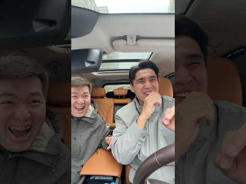 😂😂😂 #подпишись #ннн