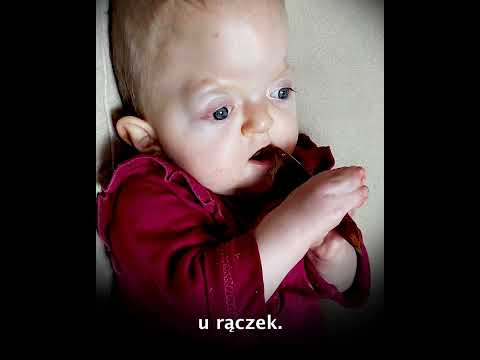 Obrazek poglądowy filmu YouTube