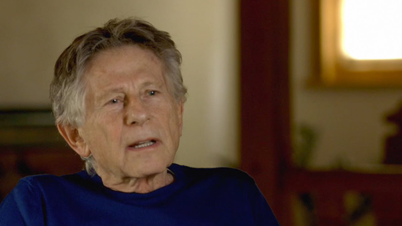 Toil and Trouble: Making “Macbeth”