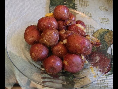 download lagu mp3 mp4 Spicy Boiled Potatoes, download lagu Spicy Boiled Potatoes gratis, unduh video klip Spicy Boiled Potatoes