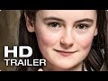 DAS TAGEBUCH DER ANNE FRANK Trailer 2 German Deutsch 2016