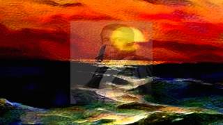 Red Sails in the Sunset Music Video