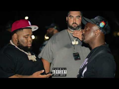 Rod Wave - Charge It To The Game (Unreleased)