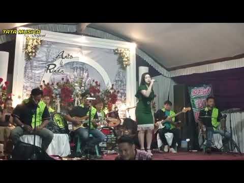 Menunggu - Lyta Agustin - TATA MUSICA Live Karangnongko Sumberagung