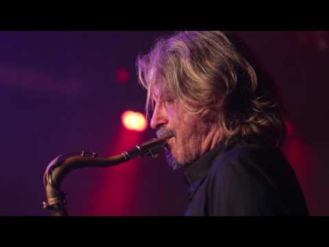 CIRCULO VICIOSO - Portero de Noche, en directo