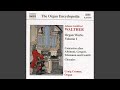 Concerto del Signor Gentili in A Major, LV 130: III Allegro