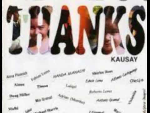 QUICHUA MASHIS ( Andes )