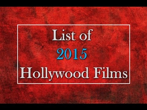 download lagu mp3 mp4 English Movie List 2015, download lagu English Movie List 2015 gratis, unduh video klip English Movie List 2015