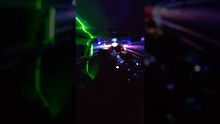 Download lagu Dugem dalam bus mp3 Download lagu Dugem dalam bus mp3