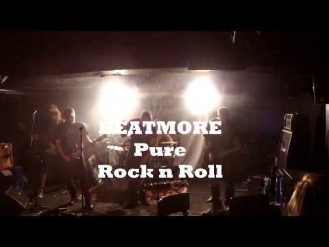 Rock n Roll-BEATMORE