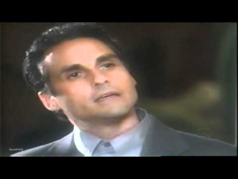 2001 ~ Caroline Benson 2 ~ Sonny Sees Lily