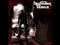 Deafening Silence - When Will The Black Day End ?