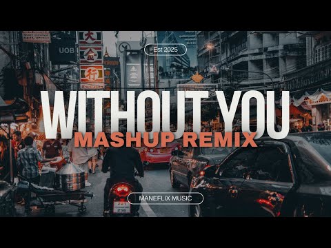 Everest Music and 2 more