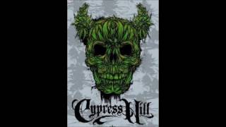 CYPRESS HILL FT. FUNKDOOBIEST - &#39;STONED IS THE WAY OF THE WALK&#39; (REMIX)