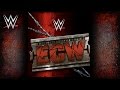 WWE: "This Is Extreme!" (ECW) [Instrumental ...