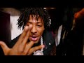 NBA YoungBoy Mellow Rackz What You Is Official Video