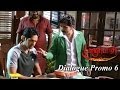 Maar Diya Jaaye Dialogue Promo Sangharsh Marathi Film