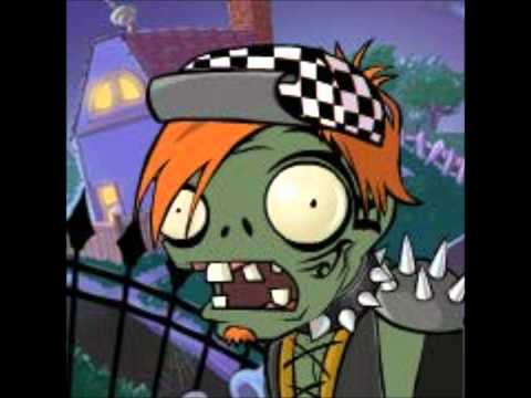 Beatboxduell Rocko VS Alberto