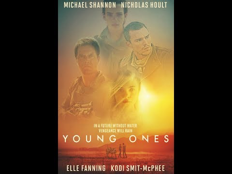 Young Ones