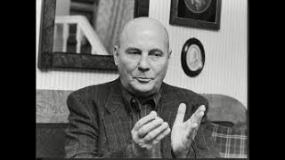 Hans Werner Henze: Klavierstück für Reinhold (1994); Marco Inchingolo, piano