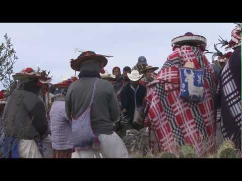 download lagu mp3 mp4 Wirikuta Mexico, download mp3 Wirikuta Mexico free download mp3, download mp3 Wirikuta Mexico