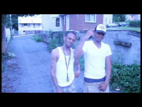 Quill ft. Paperman-Dope