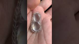 Video 2