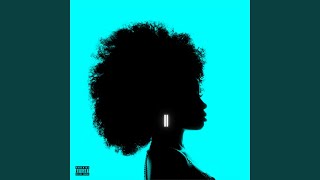Brand Knew Music Video