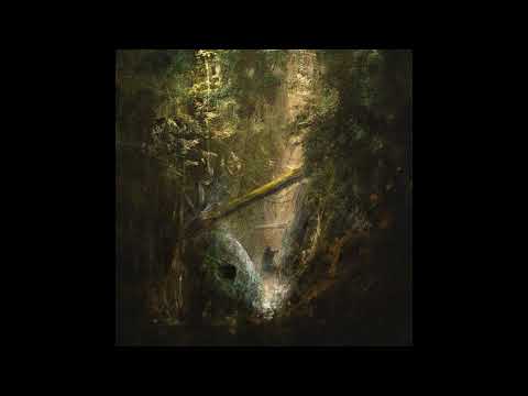 Encloaked - Leaving Lancre (2021) (Dungeon Synth, Medieval Dark Ambient)